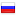 r-motors.ru hosted country